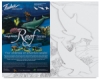 Dolphin Kit