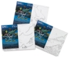 Wyland Reef Series Canvas Kits