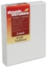 Fredrix Brushstrokes Pre-Stretched Canvas 2-Packs