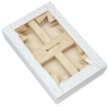 3D Pro Sausalito Canvas