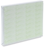 Belgian Linen