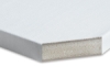 Belgian Linen