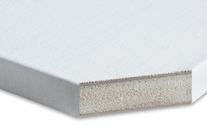 Belgian Linen