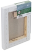 Belgian Linen Canvas