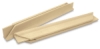 Masterpiece Heavy Duty Stretcher Strips