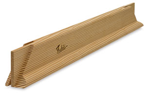 Heavy Duty Stretcher Strips