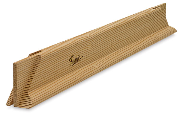 Heavy Duty Stretcher Strips