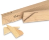 Fredrix Heavy Duty Pine Stretcher Strips