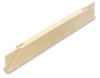 Blick Precision-Cut Stretcher Strips