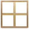 Masterpiece Heavy Duty Cross Braces