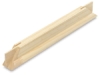 Best Medium Duty Stretcher Bars