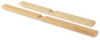 Cross-Braces (Bottom View), Notching requres a Special Order