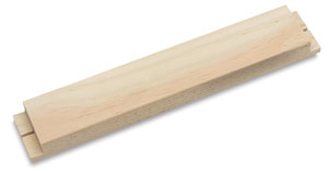 Cross-Brace (Top View)