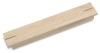Cross-Brace (Bottom View)