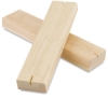 Cross-Braces