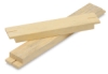 Blick Heavy Duty Cross-Braces