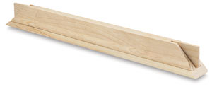 Gallery Wrap Stretcher Bar