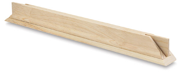 Gallery Wrap Stretcher Bar