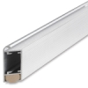 Hercules Stretcher Bar