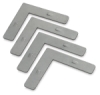 Corner Connectors