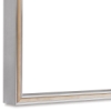 Testrite Hercules Stretcher Bars