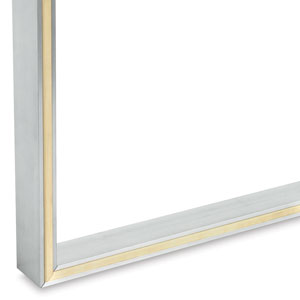 Hercules Stretcher Bars