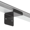 Wall Hanging Bracket