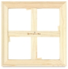Masterpiece Monet Pro Stretcher Bar Kit