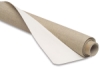 Canvas Rolls