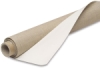 Oil Primed Linen Roll