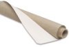 Acrylic Primed Linen Roll