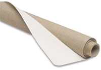 Artfix Universal Primed Linen Canvas Rolls