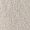 Blick No. 12 Heavy Weight Cotton Canvas Rolls
