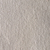 Blick No. 10 Extra Extra Heavy Cotton Canvas Rolls