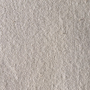 No. 10 Canvas No. 10 Canvas