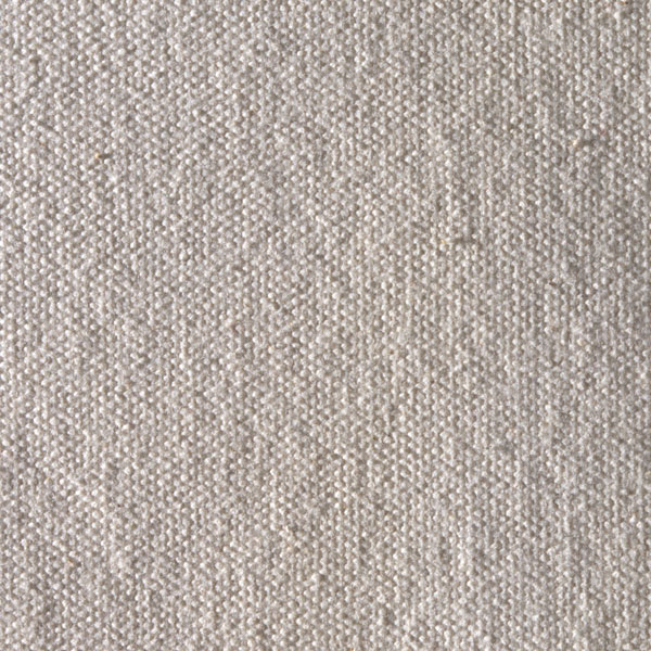 No. 10 Canvas