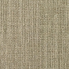Fredrix Style 138 Raw Linen Canvas Rolls