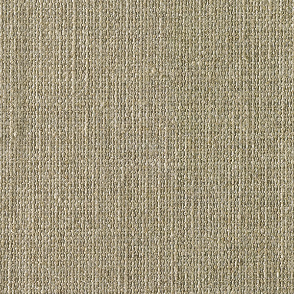 Style 138 Raw Linen Canvas