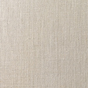 Style 183 Raw Linen Canvas