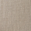 Style 136 Raw Linen Canvas