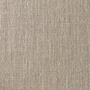 Style 136 Raw Linen Canvas