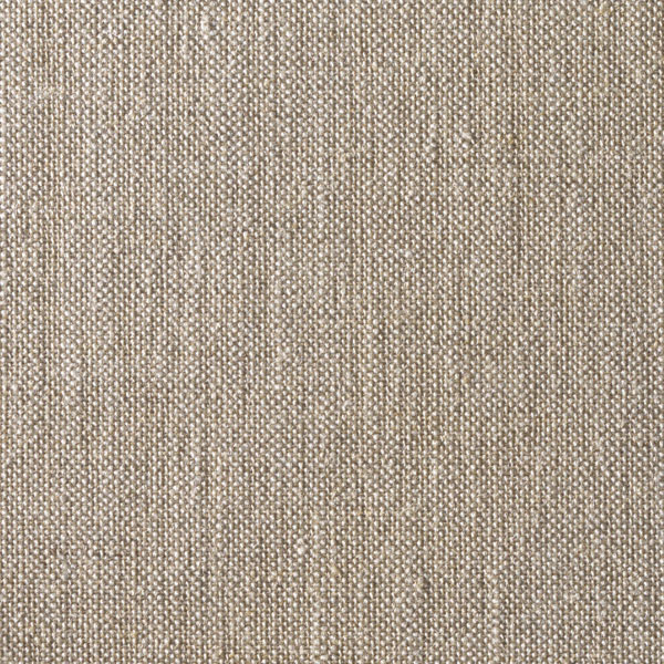 Style 136 Raw Linen Canvas