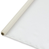 Style 70 Cotton Duck Canvas, Roll