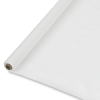 Style 575 Scholastic Canvas, Roll