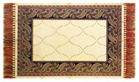 Fredrix Floor Cloth Canvas