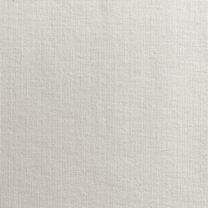 Unprimed