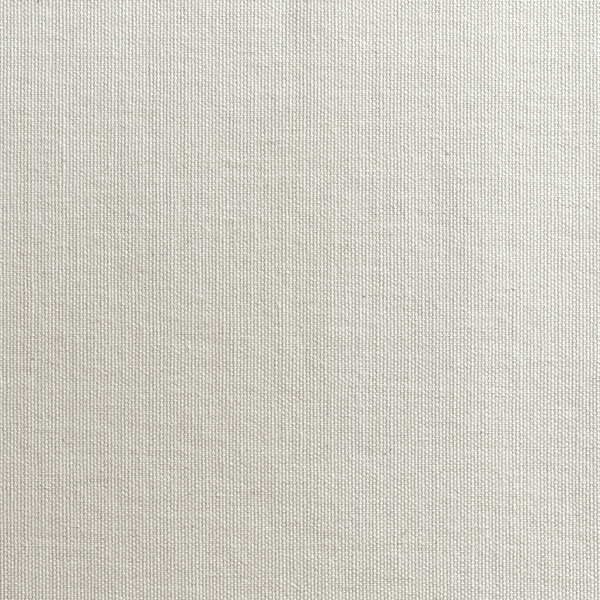 Unprimed
