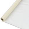 Style 122 Yankee Canvas, Roll
