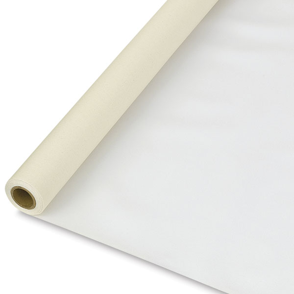 Style 122 Yankee Canvas, Roll