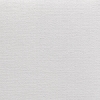 Fredrix Style 574 Knickerbocker Cotton Canvas Rolls